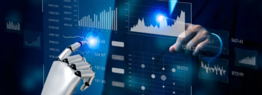 Top 7 Best AI Tools for Finance That Are Transforming the Industry
