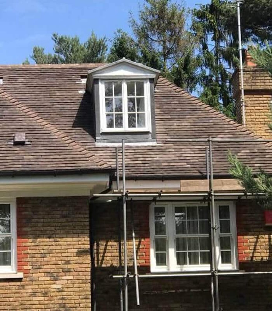 Loft Conversions Southampton: A Smart Investment for Your Home