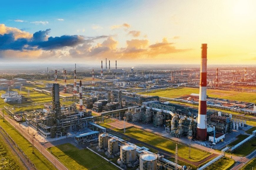 Smart TV Manufacturing Plant Cost and Setup Report 2025: Capital Investment and Detailed Project Report