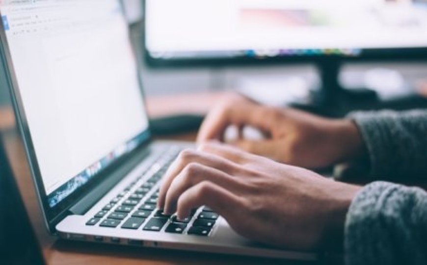 Boost Your Online Presence with Top Website Update Services in Houston