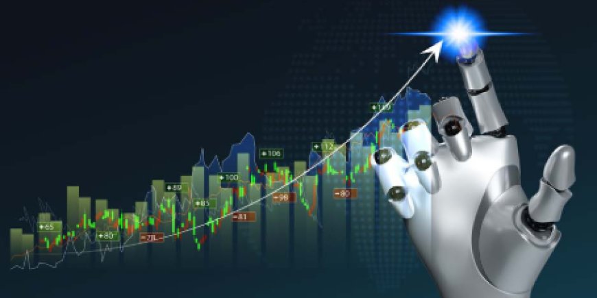 Top Best AI Accounting Software Solutions for Smart Financial Management