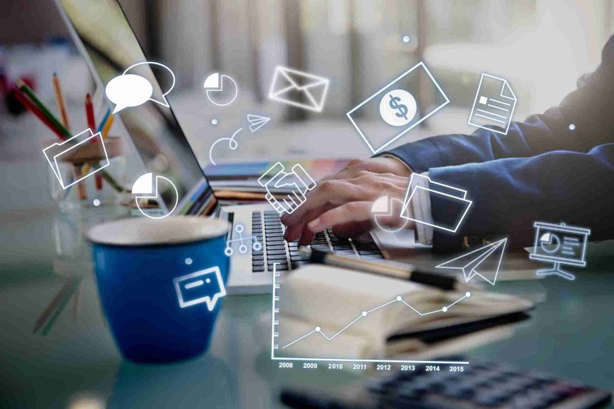 SEO Marketing Dubai: Boost Your Online Visibility