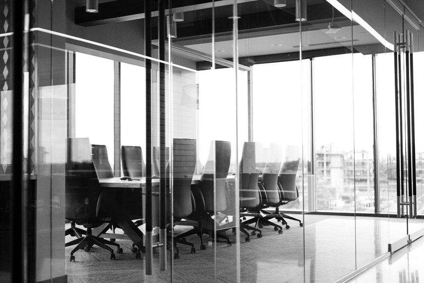 Unlocking Potential The Transformative Power of MX5 Consulting
