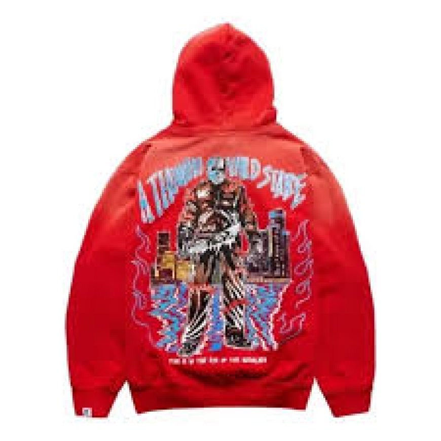 warren lotas | shop warren lotas clothing | sale 30% off