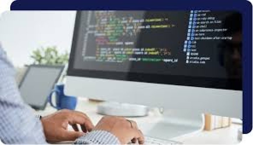 Computer vision quality control apps for DFW manufacturers from mobile app developers in Dallas