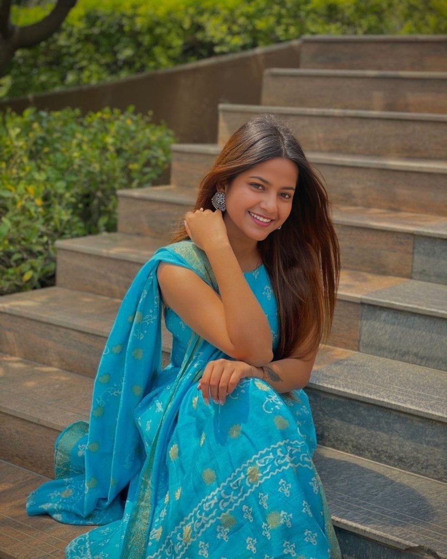 Enjoy Best Call Girls in Delhi Your Location 7078344826