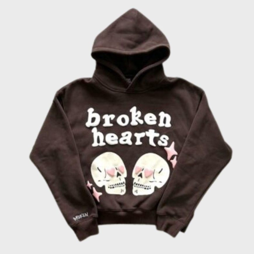 Broken Planet Market Look Picks