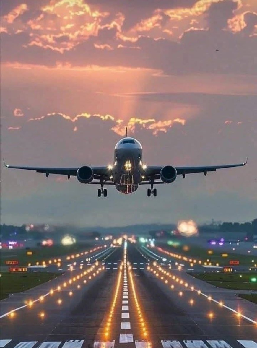 Where Does Alaska Airlines Fly to in Hawaii
