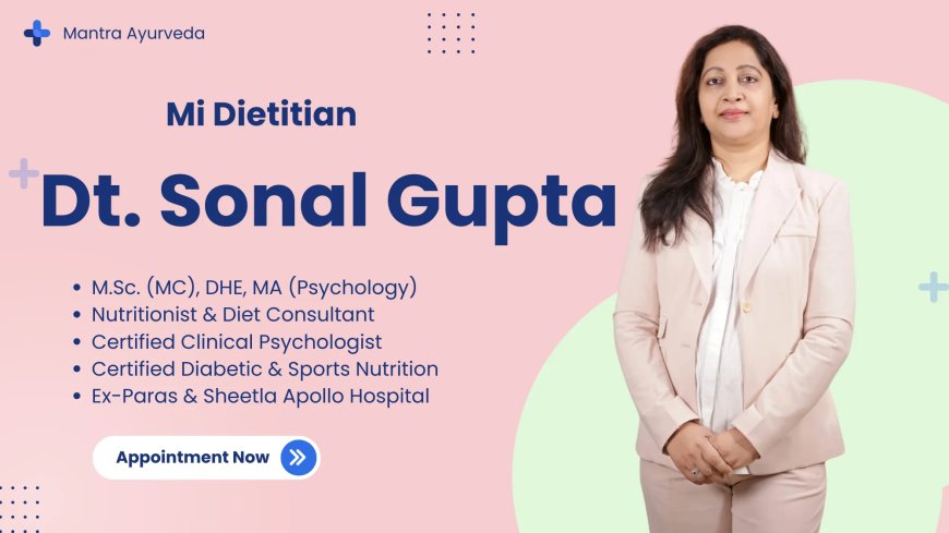 Why Ayurvedic Treatment for Stress Relief Is Better Than Medication