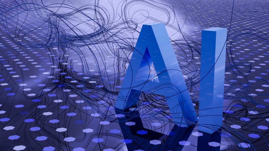The Rise of Silent Resignation: Can AI Predict It Early?