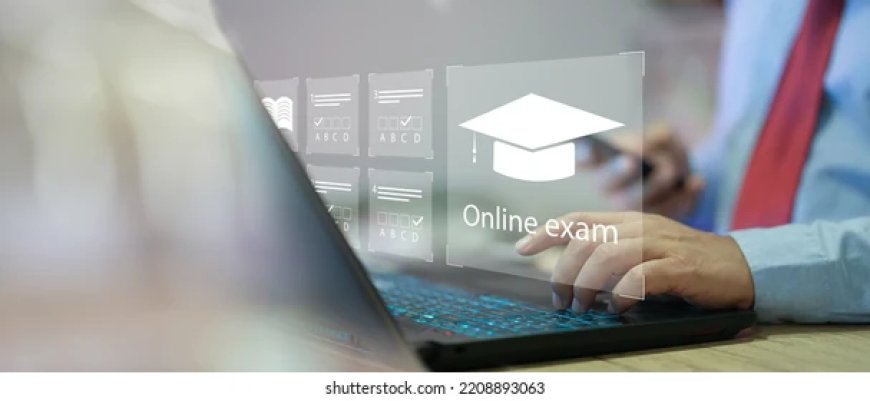 The Hidden Gatekeeper of Nursing School: Why the TEAS Exam Demands More Than Just Studying