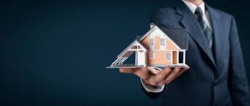 Reliable Accounting for Real Estates Made Simple