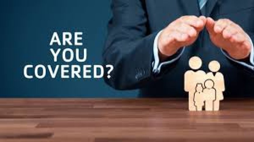Secure Your Loved Ones: Simple Term Life Guide