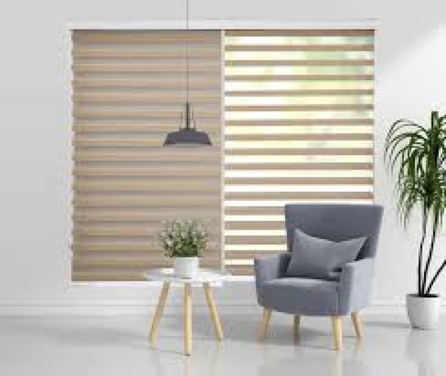 Stylish Roller Blinds Toronto Loves | Blindeco Blinds