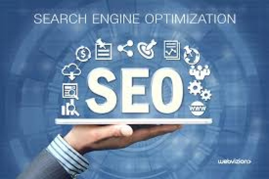 Best Digital Marketing Agency in Canada Today