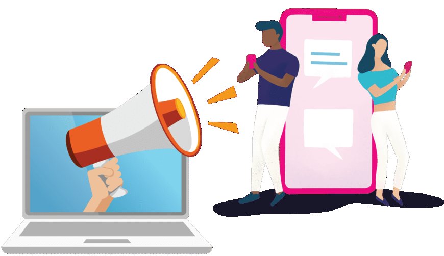 Bulk Voice Call Service: An Effective Tool for Mass Communication