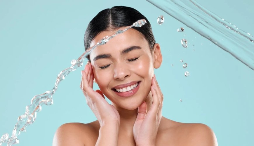 TheWhiteSmiles - The UK’s Favorite Crest Whitening Brand.
