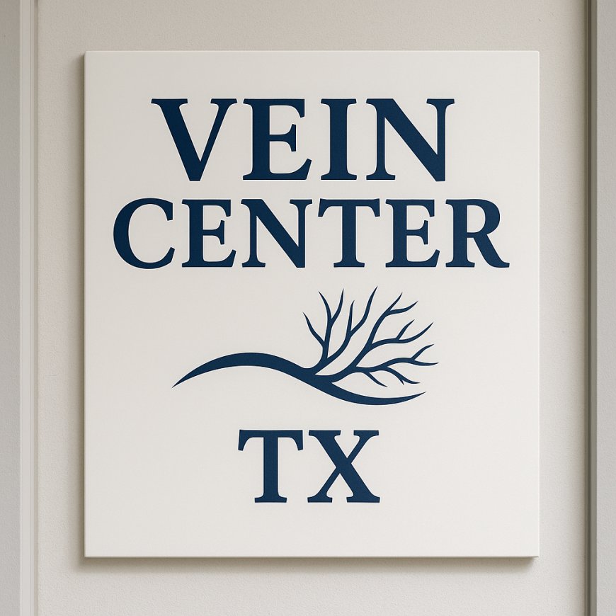Vein Specialists: Treatments, Conditions & What to Expect
