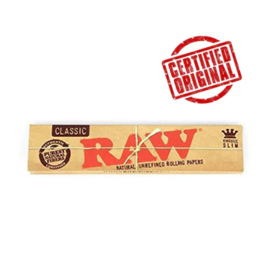 Rolling Paper in India | The Heart of a Personalized Smoking Ritual