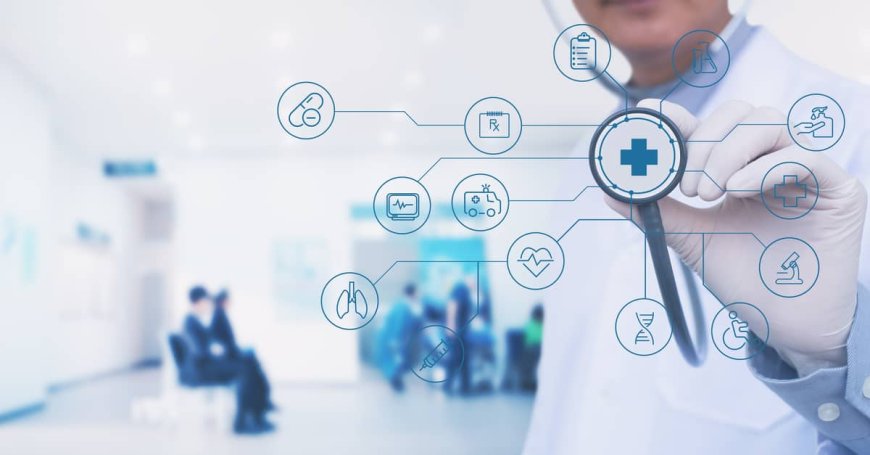 Understanding the Key Aspects of the Medical Treatment Visa (Subclass 602)