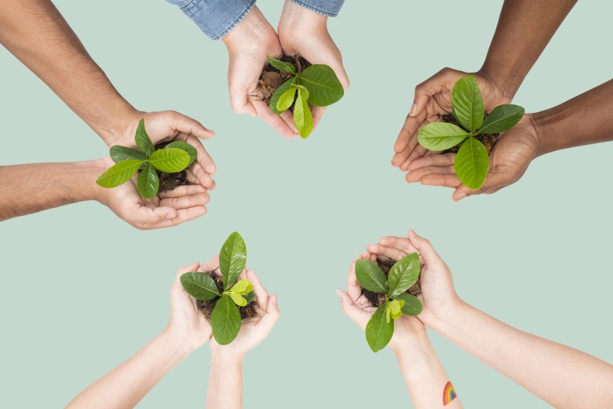 How Businesses Can Align with the Sustainable Development Goals