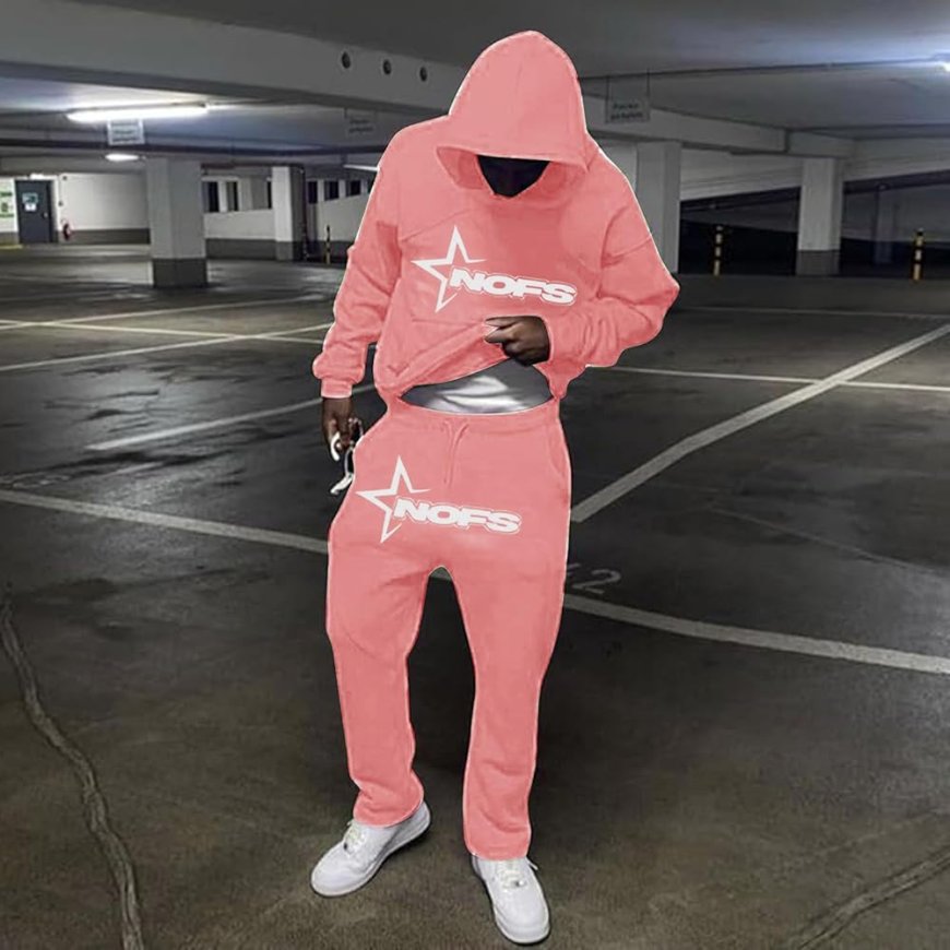 Corteiz Tracksuit Drop Breakdown: Hype, Fit, and Styling Tips