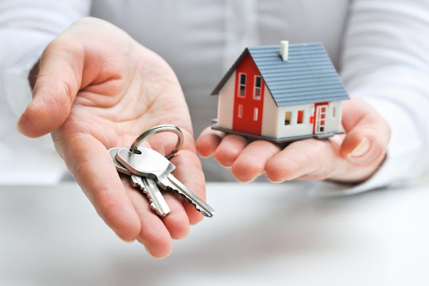 James Bleier Real Estate: Trusted Property Solutions for Buyers & Sellers