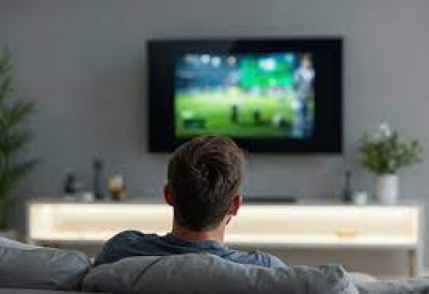 Elevate Your Streaming and Business Game with XtremeHD IPTV, Reseller Plans & Powerful IPTV Servers