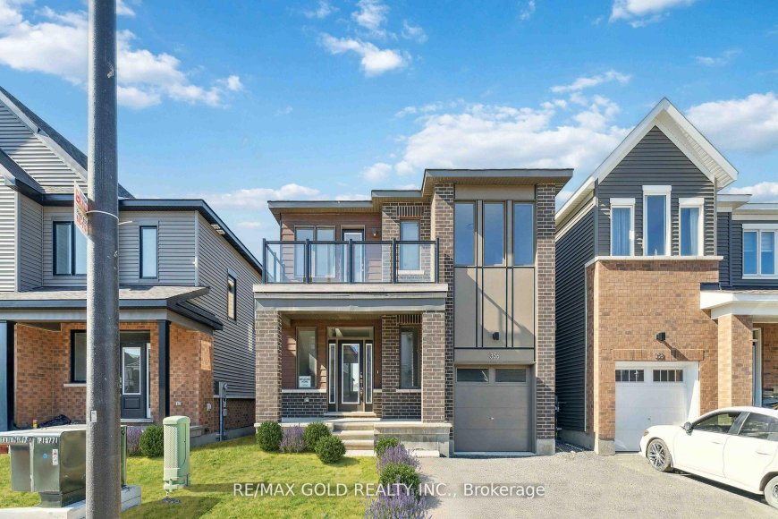 Residential And Commercial Properties For Sale & Lease, Pre Construction Condos In Toronto – RemaxGoldRealtyInc