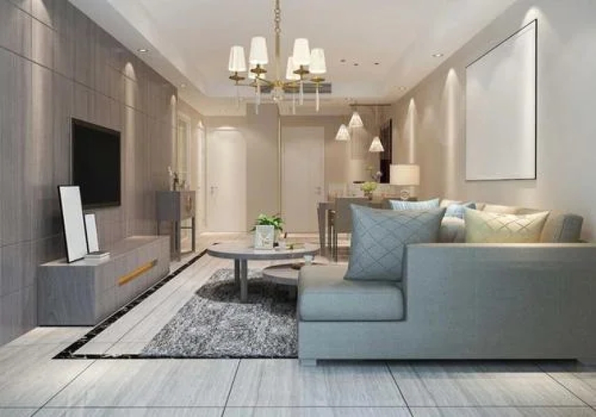 Sobha Crystal Meadows Bangalore: Pre-Launch Details, RERA Info & Booking Process