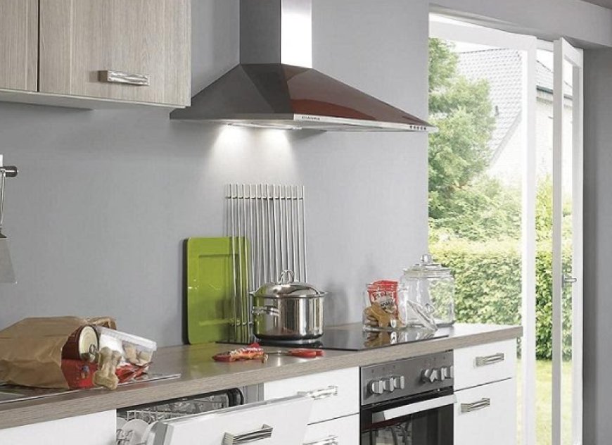 Top Induction Hob Models: A Guide to the Best in Modern Cooking