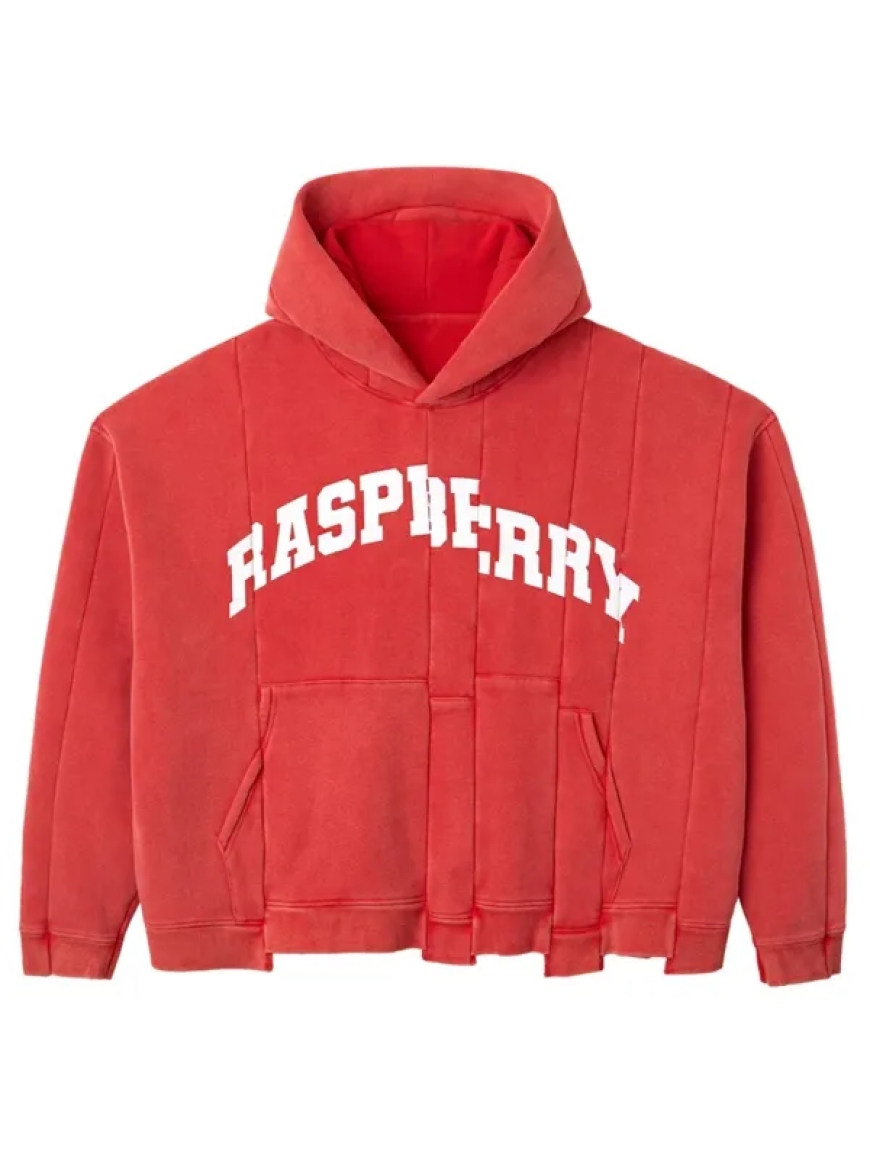 Raspberry Hills Clothing: Stylish Comfort for Every Season