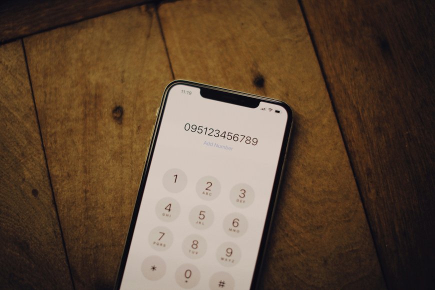 How to Use US Phone Lookup Services Safely and Effectively