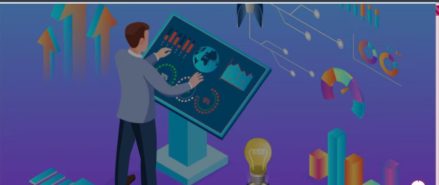 Supercharge Your Online Presence with Digital Optimization Services in Hyderabad