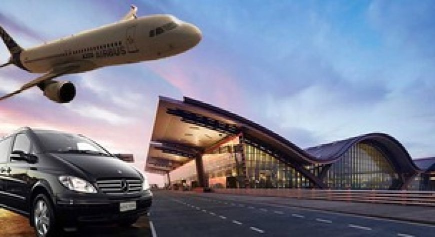 Affordable and Transparent Lonavala Taxi Fare – Travel with Comfort & Ease