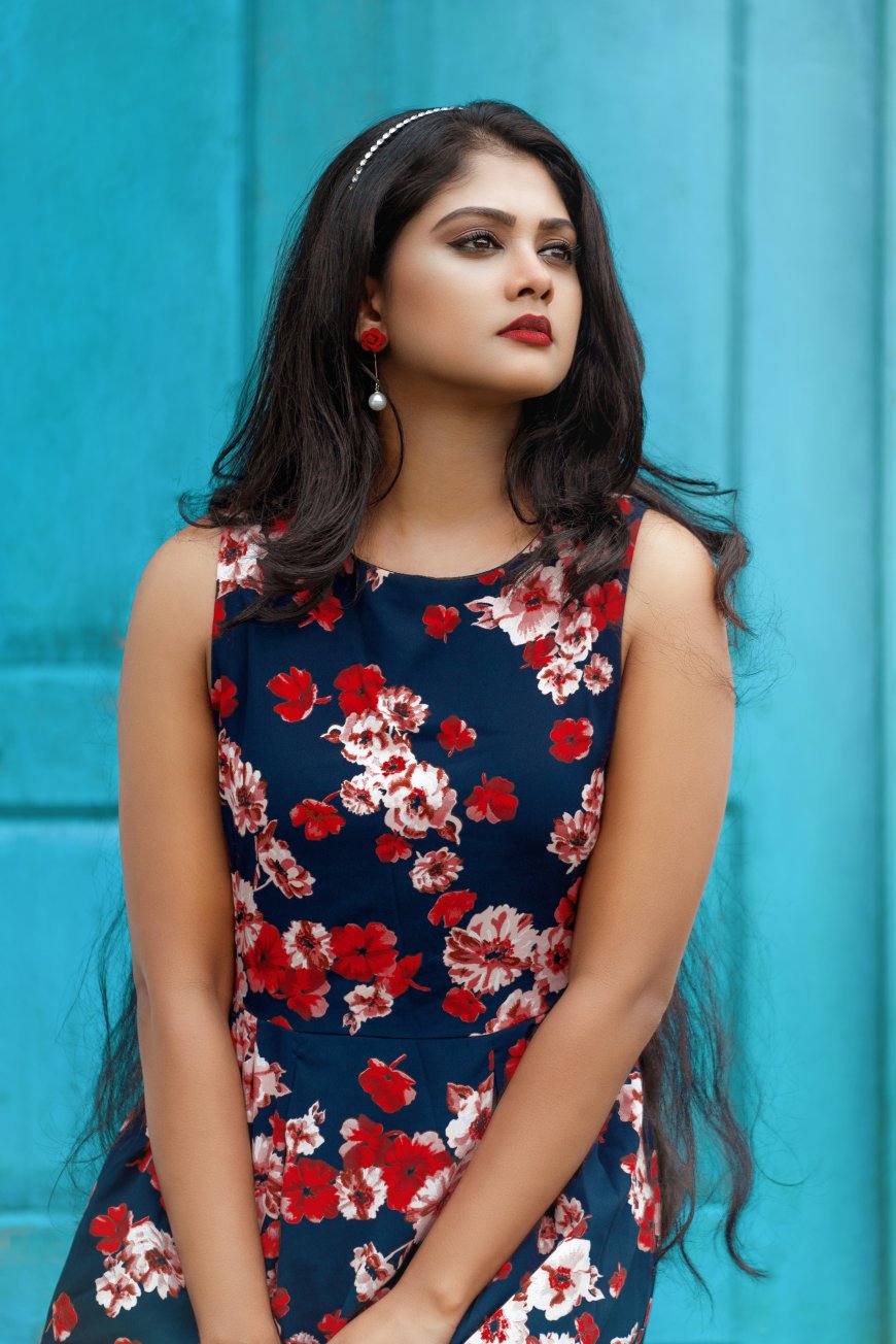 Education Empowers Hyderabad’s Sex Workers