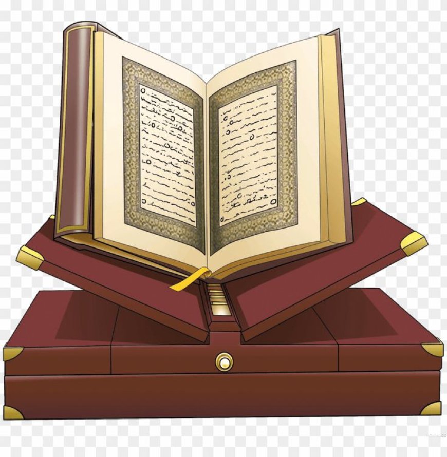 Learn Quran Classes: A Guide to Online Quranic Education