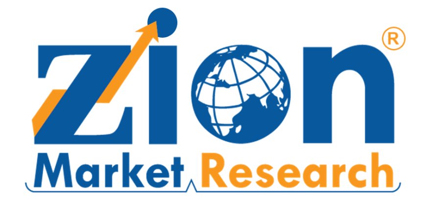 Typhoid Antibody Testing Market Size, Share, Trends, and Industry Growth Analysis Report to 2024–2032