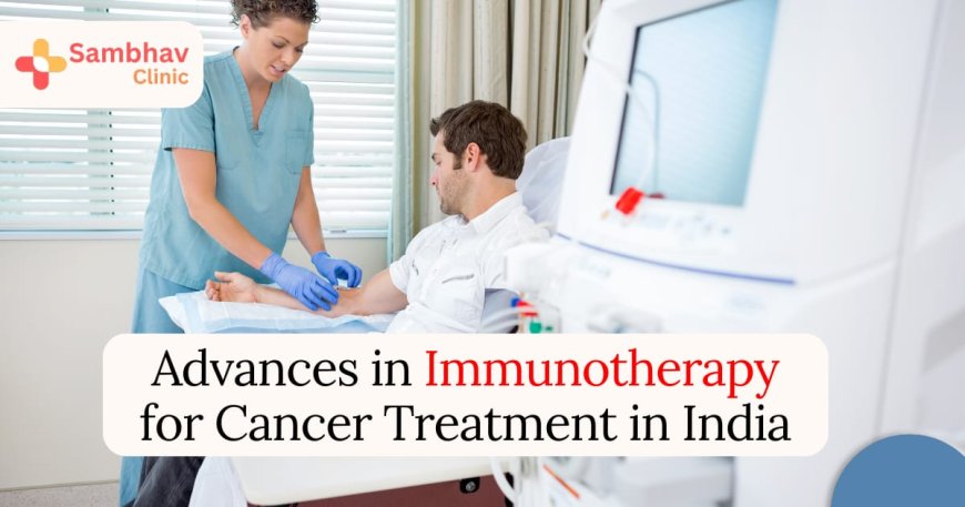 Signs and Symptoms of Cancer You Shouldn’t Ignore
