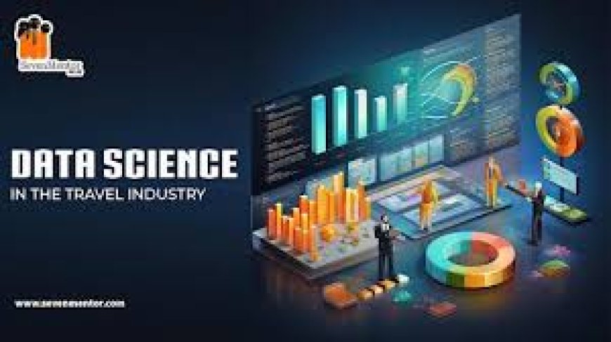 Upskill in Data Science Before It’s Too Late