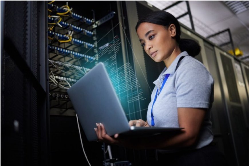 Public Cloud Computing: How It Works and Why It Matters
