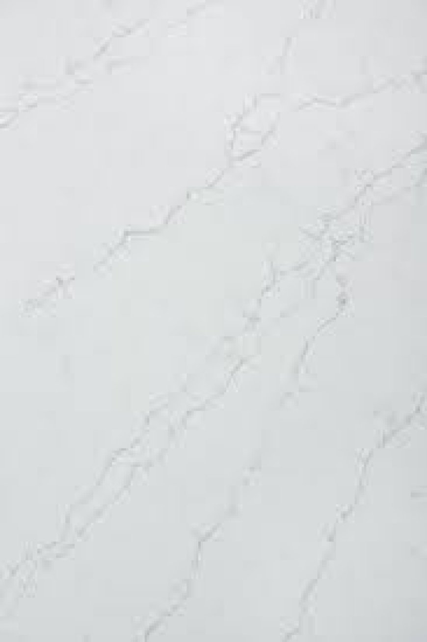 Quartz Worktops: Durable & Stylish Surfaces for Homes