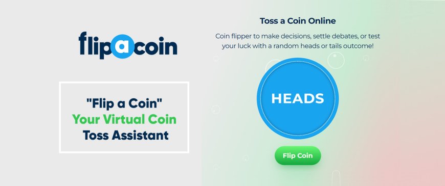 Random Decision Maker to quickly choose between options, settle debates, or  help you decide when you're stuck!