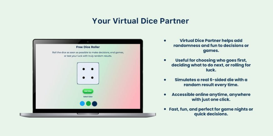 Random Decision Maker to quickly choose between options, settle debates, or  help you decide when you're stuck!