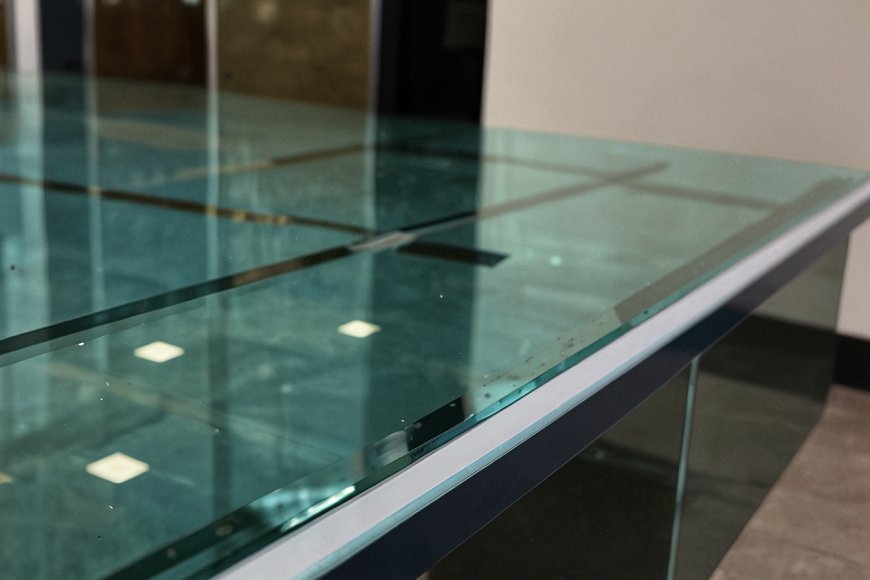 Toughened Glass Manufacturing Plant 2025: Business Plan, Project Report and Industry Trends