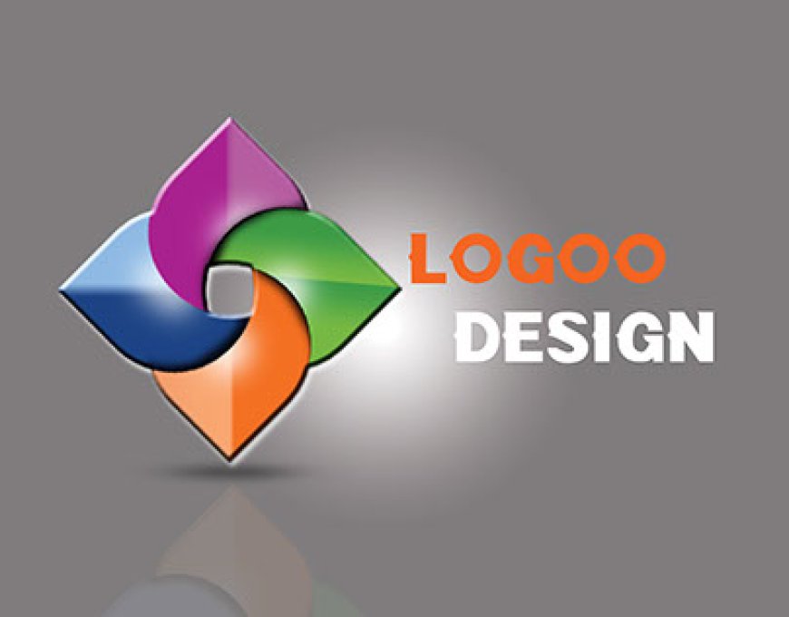 Top Design Are Revolutionizing Logo Design Dubai