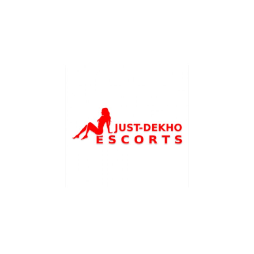 Unveiling the Successful Methods of the Best Surat Escort Service Providers
