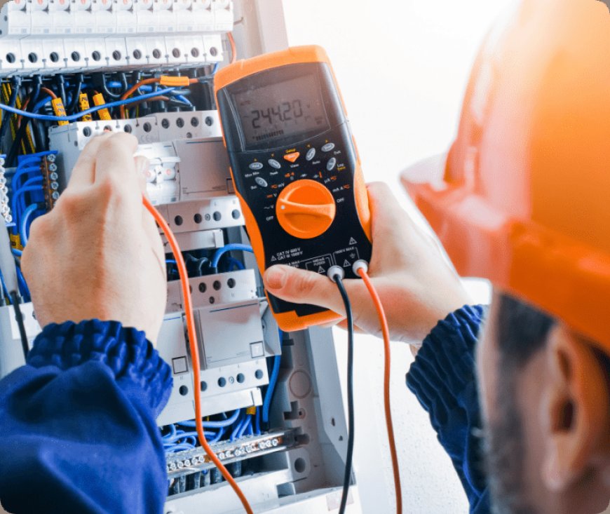 Boiler Repair Southampton: Your Complete Guide