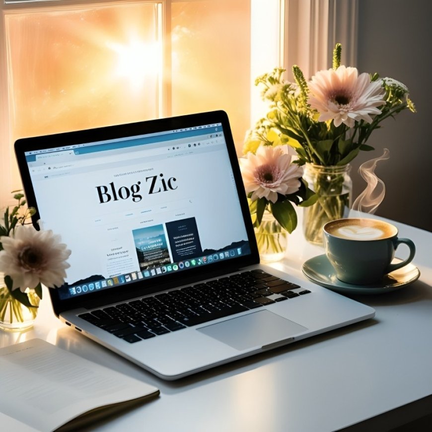 Lessons from Viral Blog Posts (And What They Teach Us)