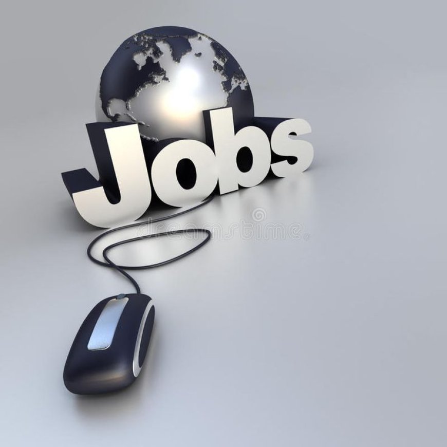 Top Microbiology Jobs in Pakistan for Fresh Graduates and Experts